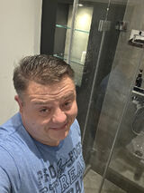 Фото користувача pajkooo78