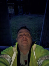 Foto pengguna pajkooo78