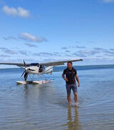 Fotka uživatele artaisbbb