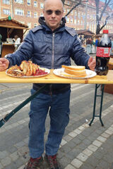 Foto utilizatorului kosonik