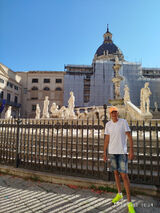 Fotka uživatele piotruspan317