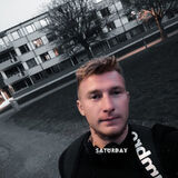 Foto utilizatorului Wojtaszekkk