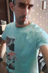 Фото користувача klyszczmariusz796