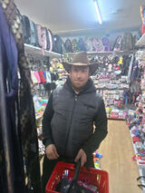 Zdjęcie użytkownika AlanMaciejewski144