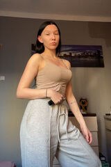 Foto utilizatorului Wlewandowska678