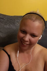 Fotka uživatele mskaklaudia8