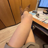 Foto pengguna anfet4minka