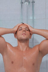 Foto utilizatorului giero457