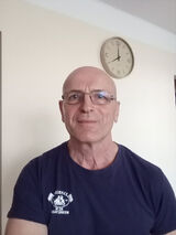 Zdjęcie użytkownika polanowiczpiotr