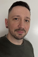 Zdjęcie użytkownika Tomas8817