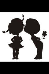 Zdjęcie użytkownika xcpqdscsqv