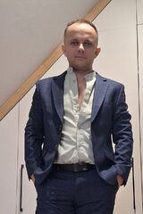 Фото користувача piotrn39