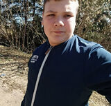 Zdjęcie użytkownika WoznickiBa