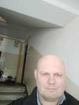 Fotka uživatele darekpd