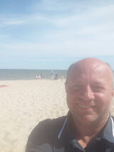 Photos KrzysztofPawlak