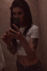 Zdjęcie użytkownika paaaaulaaaa