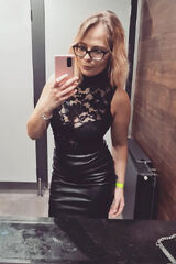 Zdjęcie użytkownika agaplaczek26