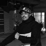 Zdjęcie użytkownika BenMouhmed