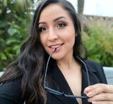 Фото користувача Soniamariusz3