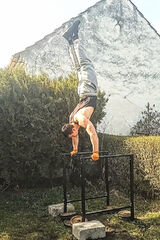 Zdjęcie użytkownika Tomeekk27