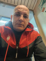 Fotka uživatele Marcin8448