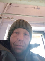 Фотография пользователя olekfolta83