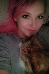 Zdjęcie użytkownika FuckingPrincesss