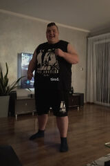 Fotos SmokuCedzak777