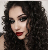 Zdjęcie użytkownika Felicjwd