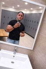 Foto utilizatorului Damian377