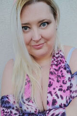 Photos TylkoMnieKochaj91