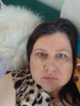 Foto utilizatorului borzykowskamonika6