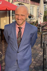 Foto utilizatorului advo