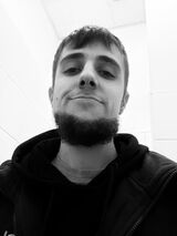 Фотография пользователя Jacek076