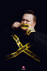 Fotos RozmownyDuszek