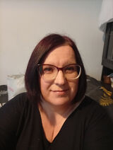 Fotos karolinalidwin2018