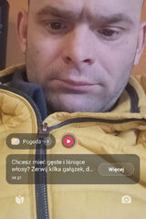Фотография пользователя Waclawczyk