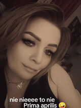 Фотография пользователя zanetadejnarow