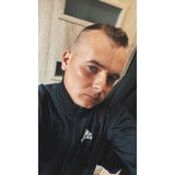 Foto utilizatorului Kamill8622