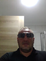 Фотография пользователя Szymon55555
