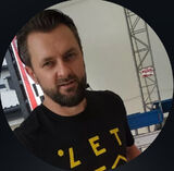 Zdjęcie użytkownika sharkpoznanpiotr98