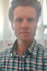 Zdjęcie użytkownika damian8126