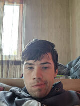 Zdjęcie użytkownika Kuba13467