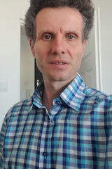 Zdjęcie użytkownika damian8126