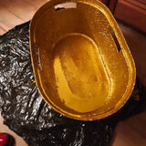 Фотография пользователя siekierka