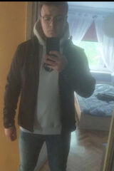 Фото користувача pawelpawlasek2