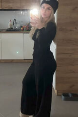 Zdjęcie użytkownika oliwiawisnia9