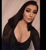 Foto pengguna gekmeisje