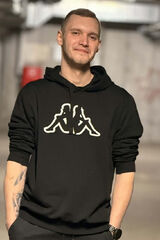 Zdjęcie użytkownika Swn1