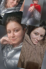 Zdjęcie użytkownika milcia96